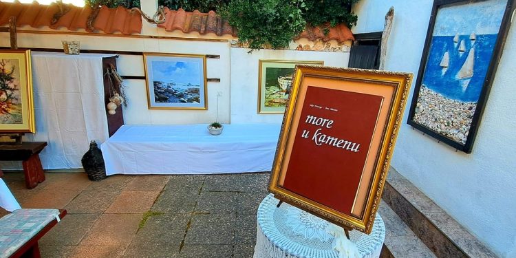 Drveniško kulturno ljeto 2024.