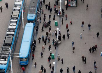 Država će tisućama Hrvata isplatiti novac, evo kako do njega: Ostalo je još par dana