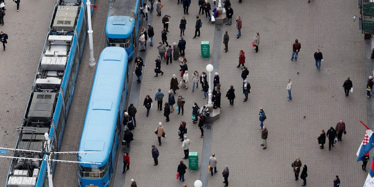 Država će tisućama Hrvata isplatiti novac, evo kako do njega: Ostalo je još par dana