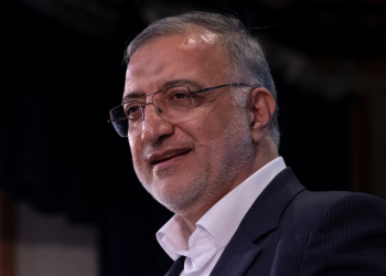 Dva tvrdokorna kandidata povukla su predsjedničke kandidature uoči izbora u Iranu