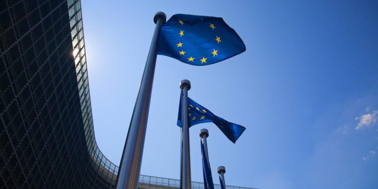 EU produljuje sankcije protiv najbližeg saveznika Rusije — RT Russia & Former Sovjetski Savez