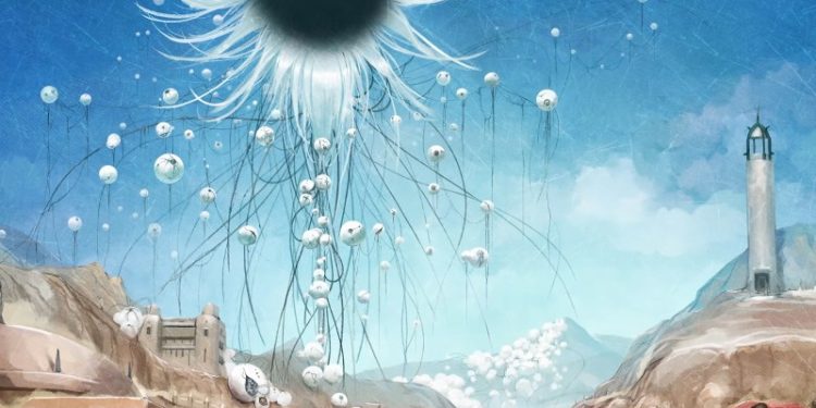 Ekskluzivni Fantasian Apple Arcade kreatora Final Fantasyja stiže na Switch ove godine