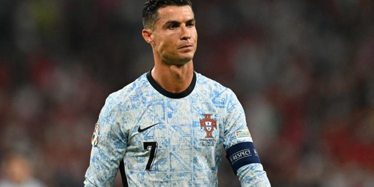 Europljani: kako su velika imena saudijske Pro lige, Ronaldo, Kanté, Brozović