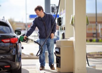 FEDERACIJA BiH Gorivo jeftinije nego prošlog mjeseca, ali slijedi poskupljenje dizela