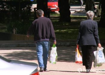 FEDERACIJA BiH Skoro 450.000 umirovljenika, na jednog 1,22 radnika