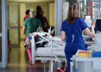 Fenomen ‘zamućenog neba’ prijeti zdravlju hrvatskih ljudi: ‘Ugrožena djeca, stariji i plućni bolesnici’