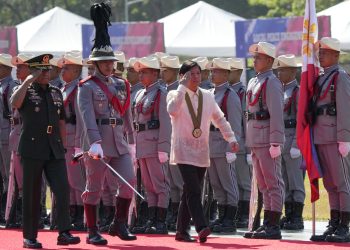 Filipini kažu da se neće povući, ali da neće ni započeti rat nakon sukoba s Kinom