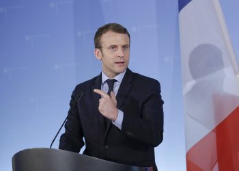 Francuska ‘kida nadesno’: Macron opet doživio debakl, le Pen uvjerljiva, odluka u drugom krugu