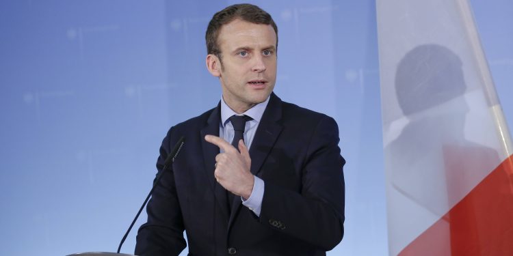 Francuska ‘kida nadesno’: Macron opet doživio debakl, le Pen uvjerljiva, odluka u drugom krugu