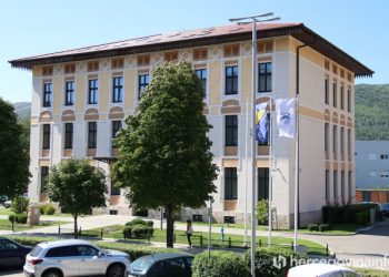 GRAĐANI MOSTARA NEGODUJU Zabranjeno im da budu na sjednici koja se tiče Prostornog plana