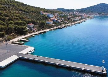 Gdje je pravo građana na slobodu kretanja?