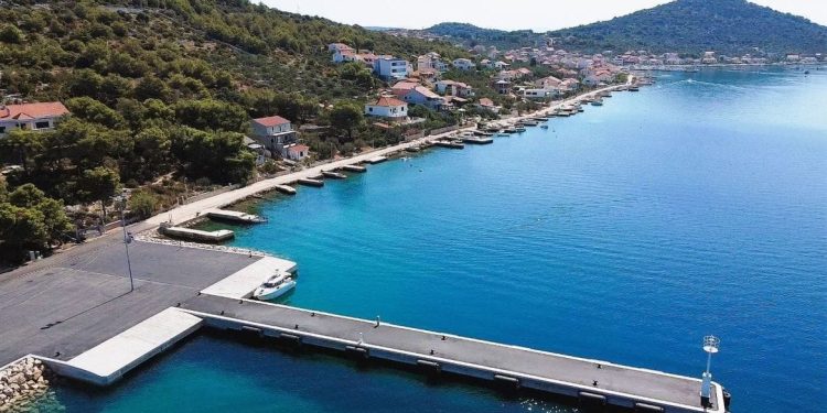 Gdje je pravo građana na slobodu kretanja?