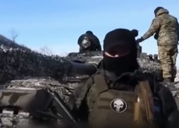 Godinu dana nakon pobune Wagnerovci pod Putinovom čizmom: Pogledajte gdje je sad Prgožinov sin