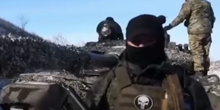 Godinu dana nakon pobune Wagnerovci pod Putinovom čizmom: Pogledajte gdje je sad Prgožinov sin