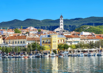 Gotovo pola Hrvata ne može si priuštiti niti tjedan dana godišnjeg odmora!