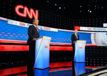 Govornički lobi: univerzalni interes