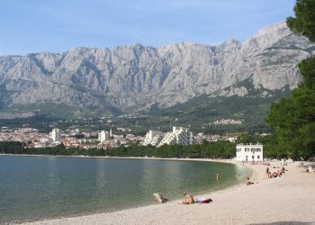 Grad Makarska i Imperial Riviera postigli nagodbu nakon 15 godina sudskog spora
