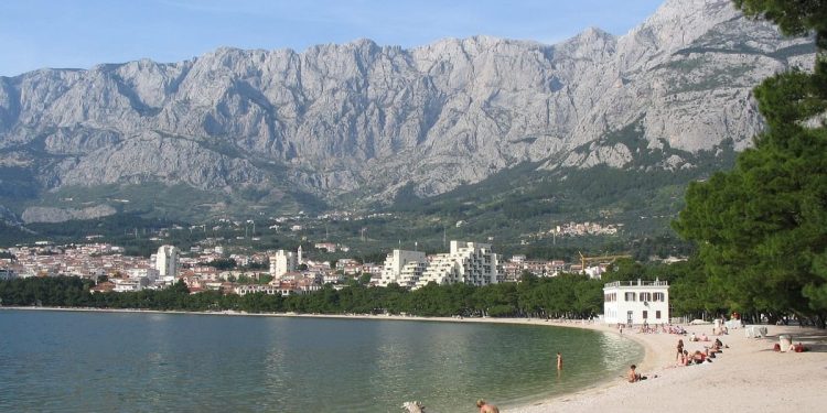 Grad Makarska i Imperial Riviera postigli nagodbu nakon 15 godina sudskog spora