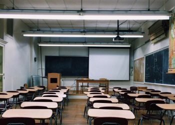 Gradišćanski Hrvati pokrenuli inicijativu za dvojezični odgoj i obrazovanje u Beču