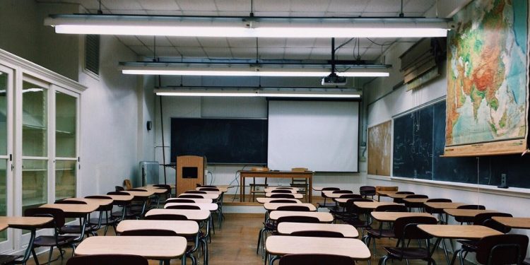 Gradišćanski Hrvati pokrenuli inicijativu za dvojezični odgoj i obrazovanje u Beču