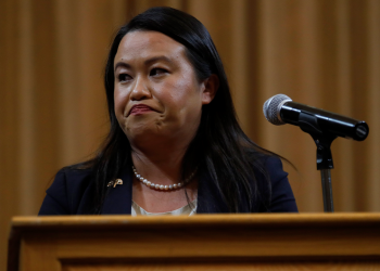 Gradonačelnik Oaklanda prekida šutnju nakon racije FBI-a