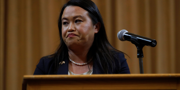 Gradonačelnik Oaklanda prekida šutnju nakon racije FBI-a