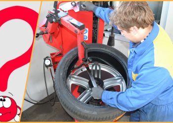 Volkswagen Golf 1.6 TDI (2011.): isplate li se 17-colni aluminijski naplaci s gumama 225/45 | NACIONAL.HR