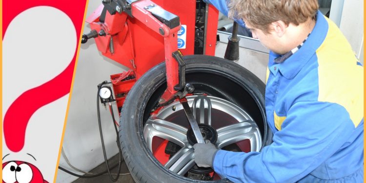 Volkswagen Golf 1.6 TDI (2011.): isplate li se 17-colni aluminijski naplaci s gumama 225/45 | NACIONAL.HR