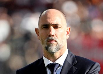 OPTIMISTIČAN Tudor: ‘Možemo igrati bolje i pobijediti Italiju’ | NACIONAL.HR