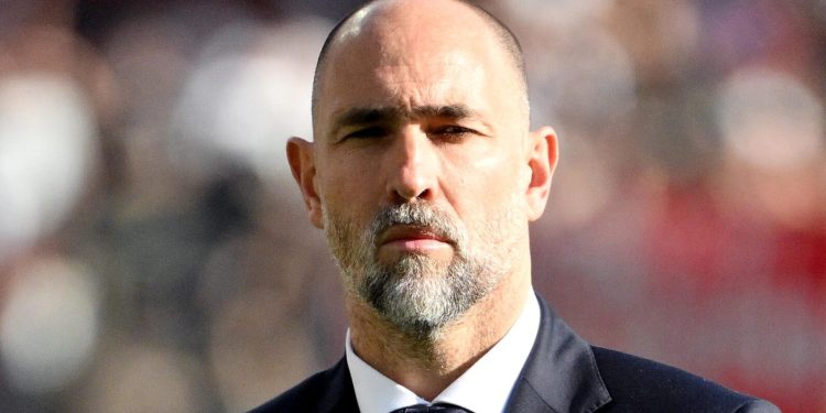 OPTIMISTIČAN Tudor: ‘Možemo igrati bolje i pobijediti Italiju’ | NACIONAL.HR