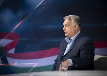 TRAGIČAN POVRATAK IZ STUTTGARTA Orbanova pratnja imala prometnu nesreću, poginuo policajac na motoru | NACIONAL.HR