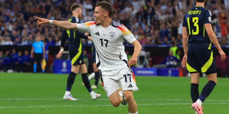 EVO GDJE GLEDATI Dvije utakmice u isto vrijeme: Jako važne i za Hrvatsku. Danas rasplet skupine A | NACIONAL.HR