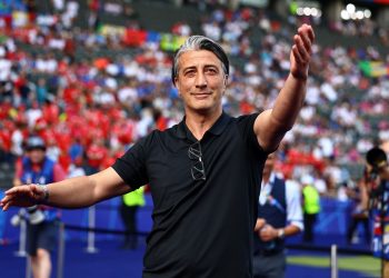 MURAT POKORIO ITALIJU ‘Moja Švicarska večeras je svima poslala snažnu poruku’ | NACIONAL.HR