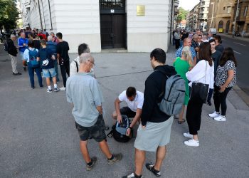 HNB pušta u optjecaj novu kovanicu: Sve je besplatno, ali postoji jedno pravilo