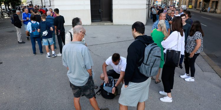 HNB pušta u optjecaj novu kovanicu: Sve je besplatno, ali postoji jedno pravilo