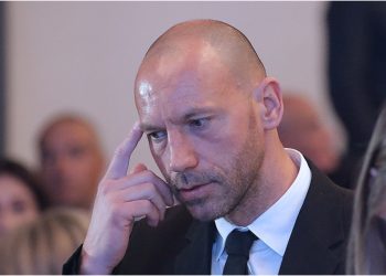 Hakeri napali hrvatske institucije koje vrve ključnim informacijama: ‘Nisu poštovali zaštitu’