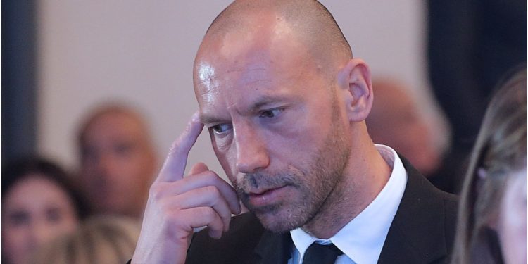 Hakeri napali hrvatske institucije koje vrve ključnim informacijama: ‘Nisu poštovali zaštitu’