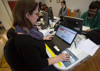 Hakeri nešto smjeraju, Carić upozorio Hrvate: Na ovo sada svi moramo dobro paziti