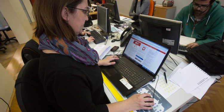 Hakeri nešto smjeraju, Carić upozorio Hrvate: Na ovo sada svi moramo dobro paziti