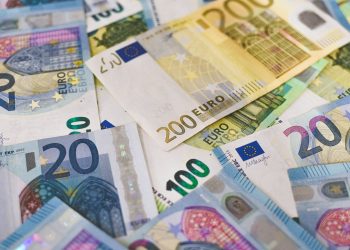 Hanfa objavila podatke o naplaćenim premijama osiguravajućih društava, bilježe se veliki porasti