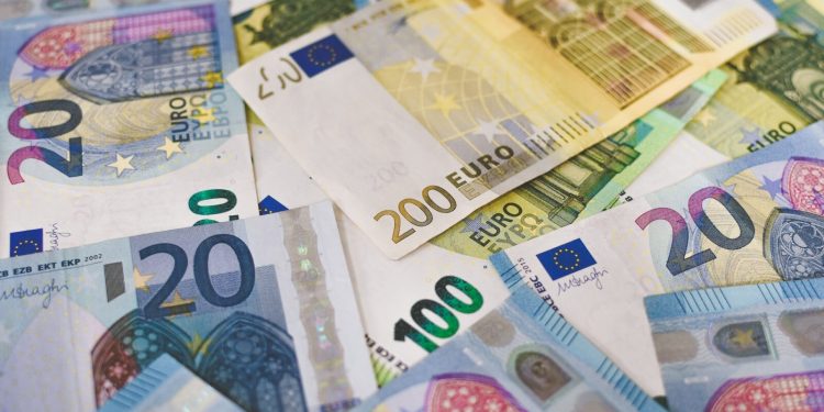 Hanfa objavila podatke o naplaćenim premijama osiguravajućih društava, bilježe se veliki porasti