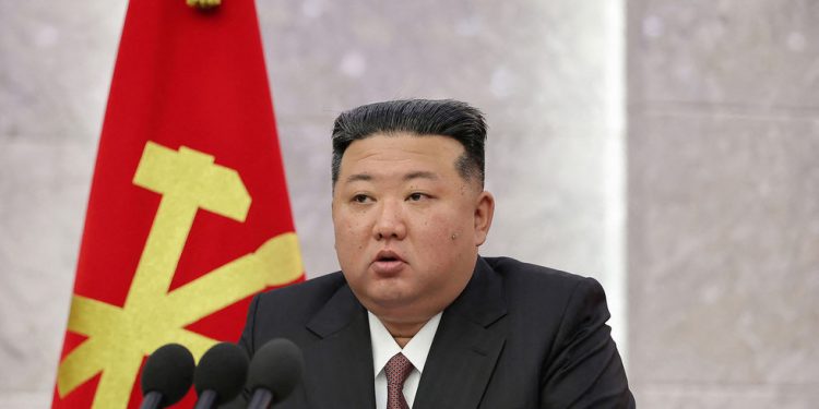 How North Korea’s ruling party and dynasty has managed to stay in power for decades — RT World News