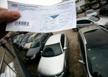 Hrvat otkrio kako se riješiti HRT-ovih utjerivača: ‘Ma oni ti ne mogu ništa, samo napravi ovo’