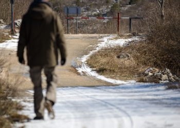 Hrvatska ima golemi zaboravljeni problem: Zbog Vesne Pusić mnogi moraju tražiti ove dozvole