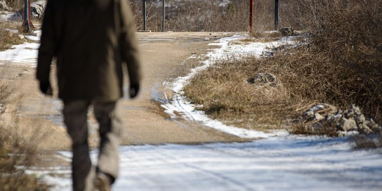 Hrvatska ima golemi zaboravljeni problem: Zbog Vesne Pusić mnogi moraju tražiti ove dozvole