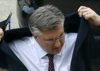 Hrvatska još nije riješila ogroman problem iz rata, a već je sve koštalo milijardu eura