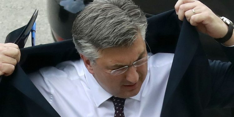 Hrvatska još nije riješila ogroman problem iz rata, a već je sve koštalo milijardu eura