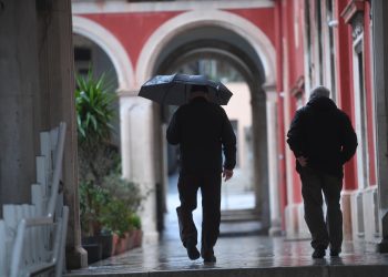 Hrvatska u slomu, nestajanju i izumiranju: Samo je jedan način da se to ispravi