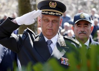 Hrvatski general slavi rođendan, a njegove izjave i danas odjekuju: ”Zoran je čist, vjerujte mi”