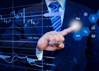 Hrvatski investitori u slovenske dionice najviše privučeni izdašnim dividendama